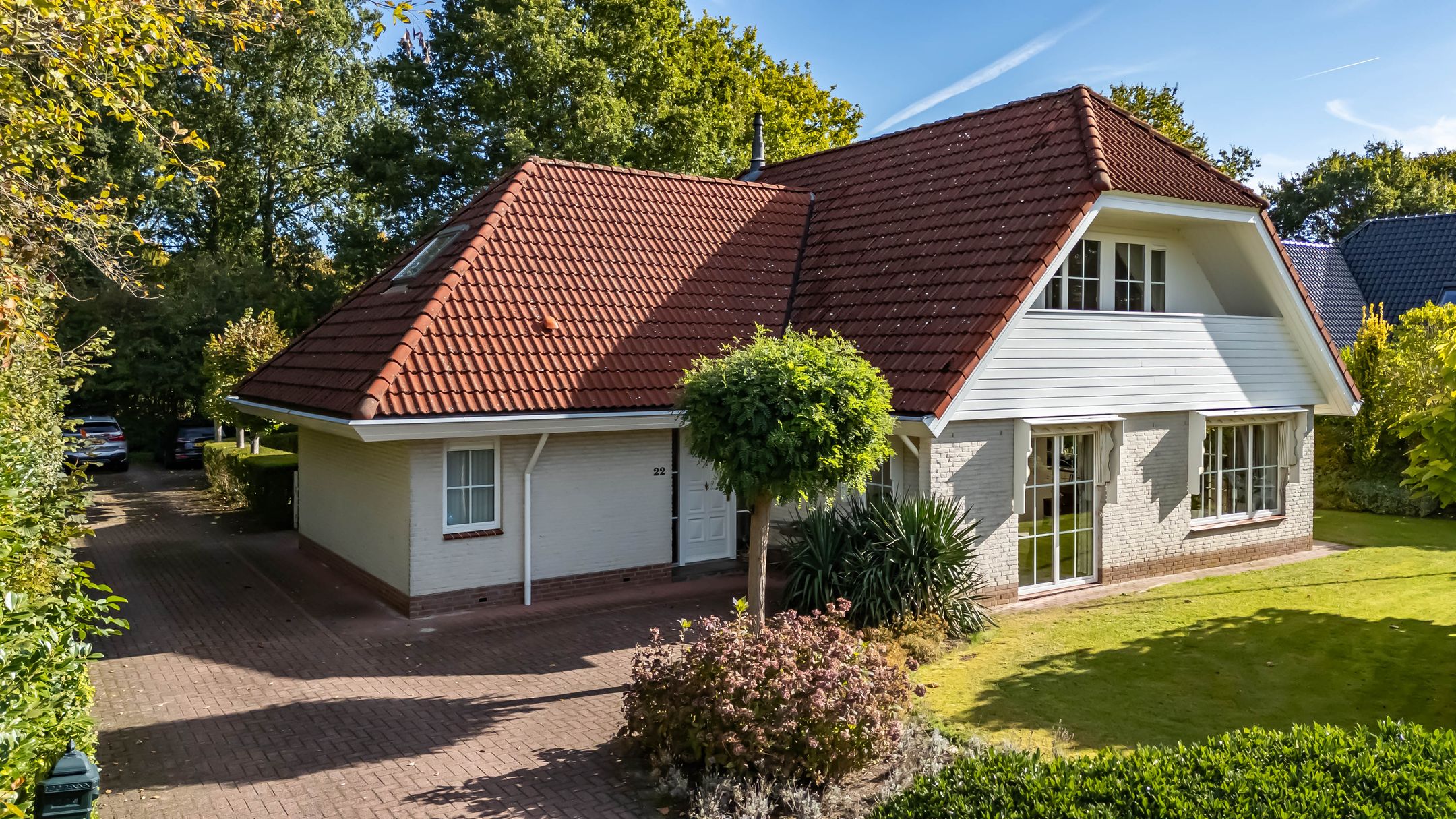 Foto van Langakkers 22, Schipborg