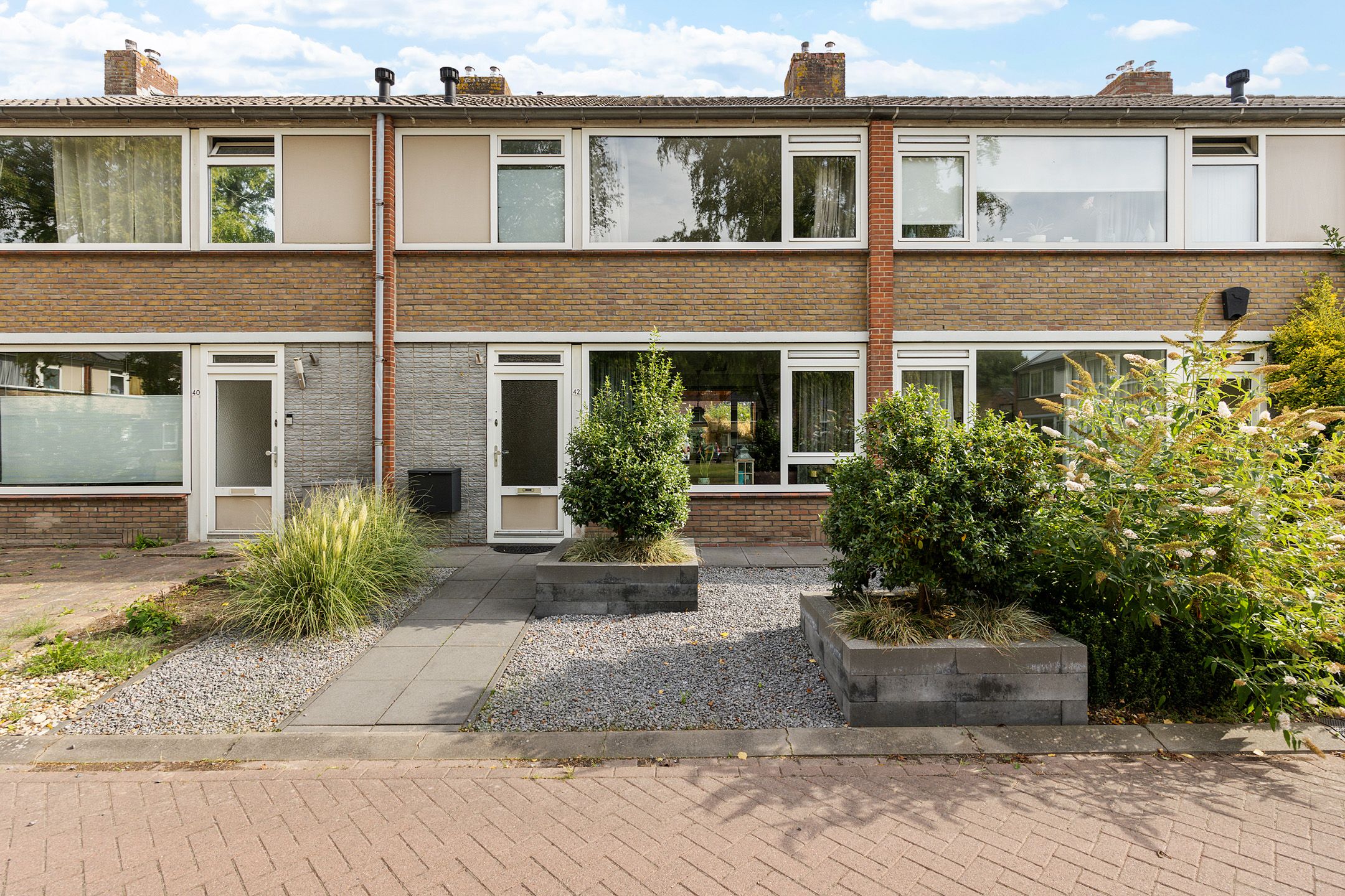 Foto van Ebbingekamp 42, Zuidlaren