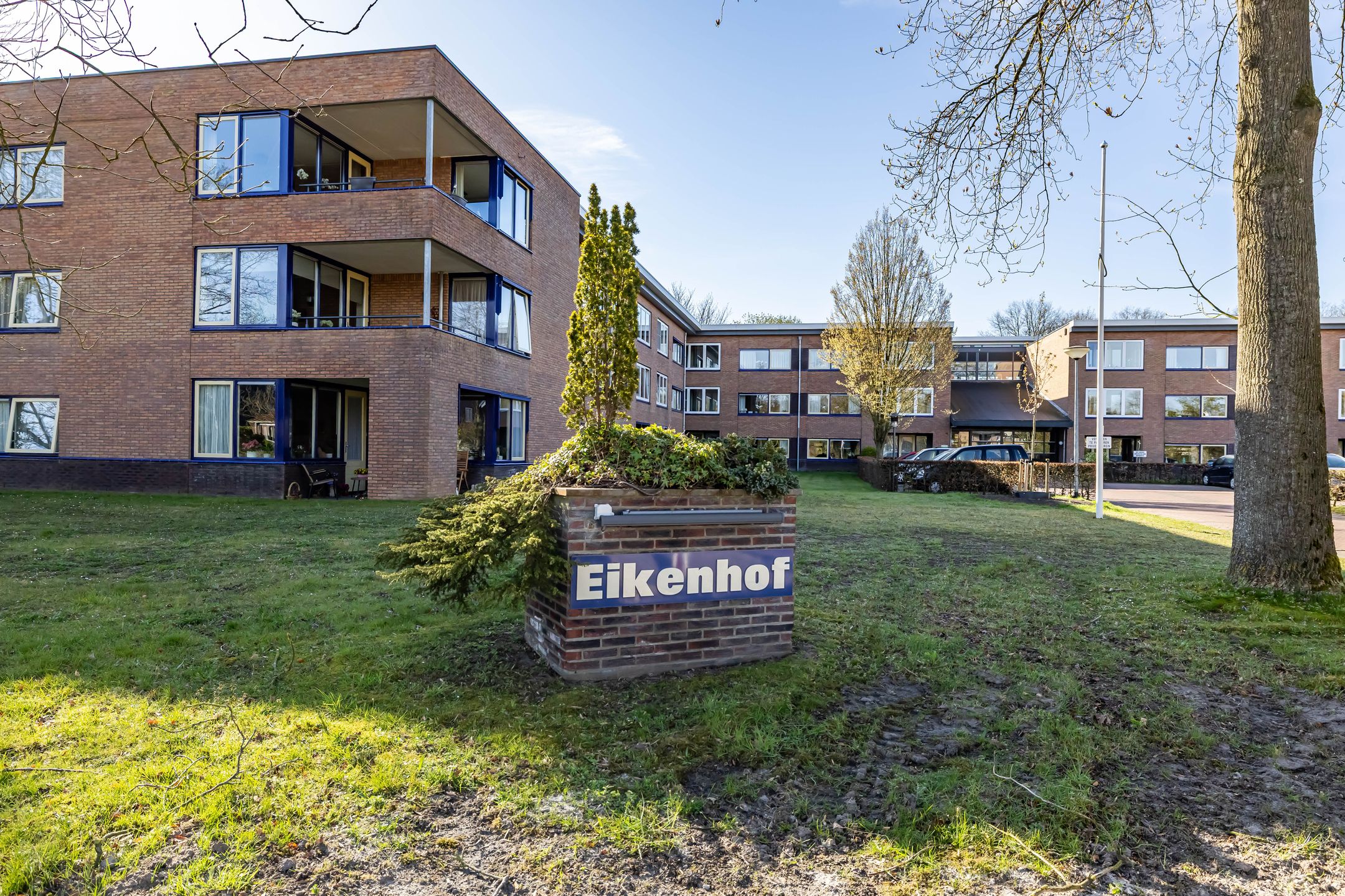 Foto van Tynaarlosestraat 30a, Vries