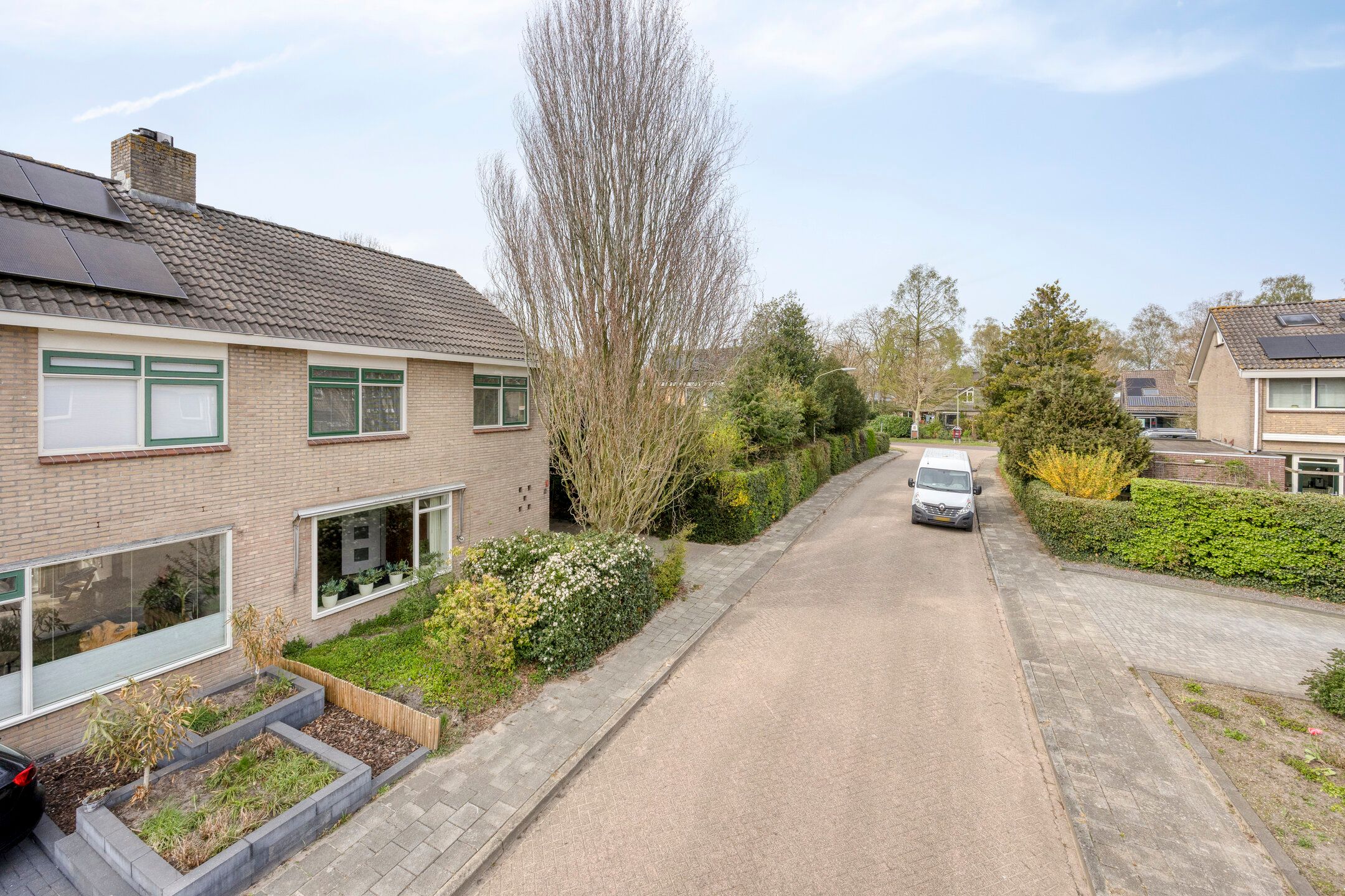 Foto van Boerzand 2, Tynaarlo