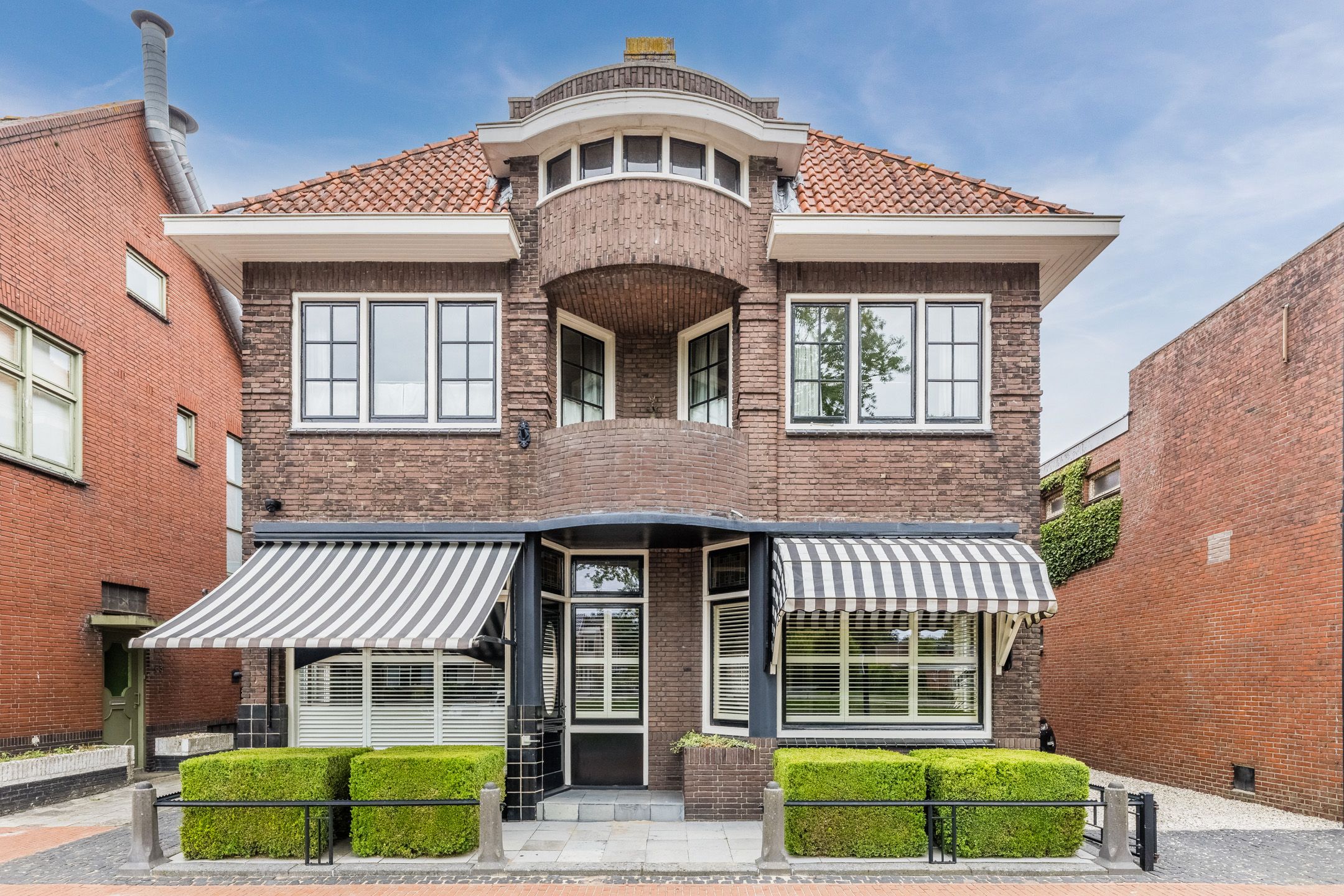 Foto van Hoofdstraat 65, Stadskanaal