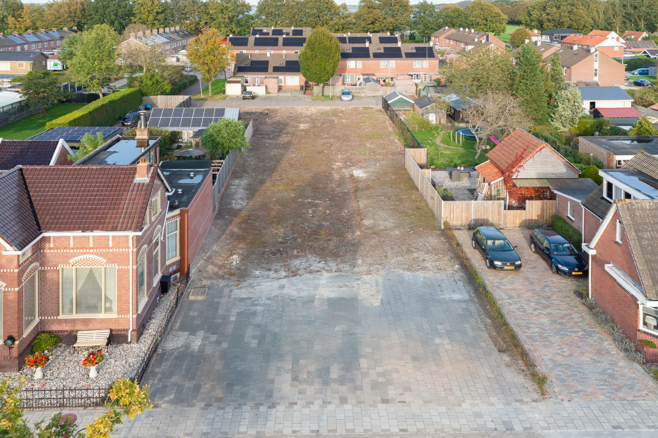 Foto van Semsstraat 26, Stadskanaal