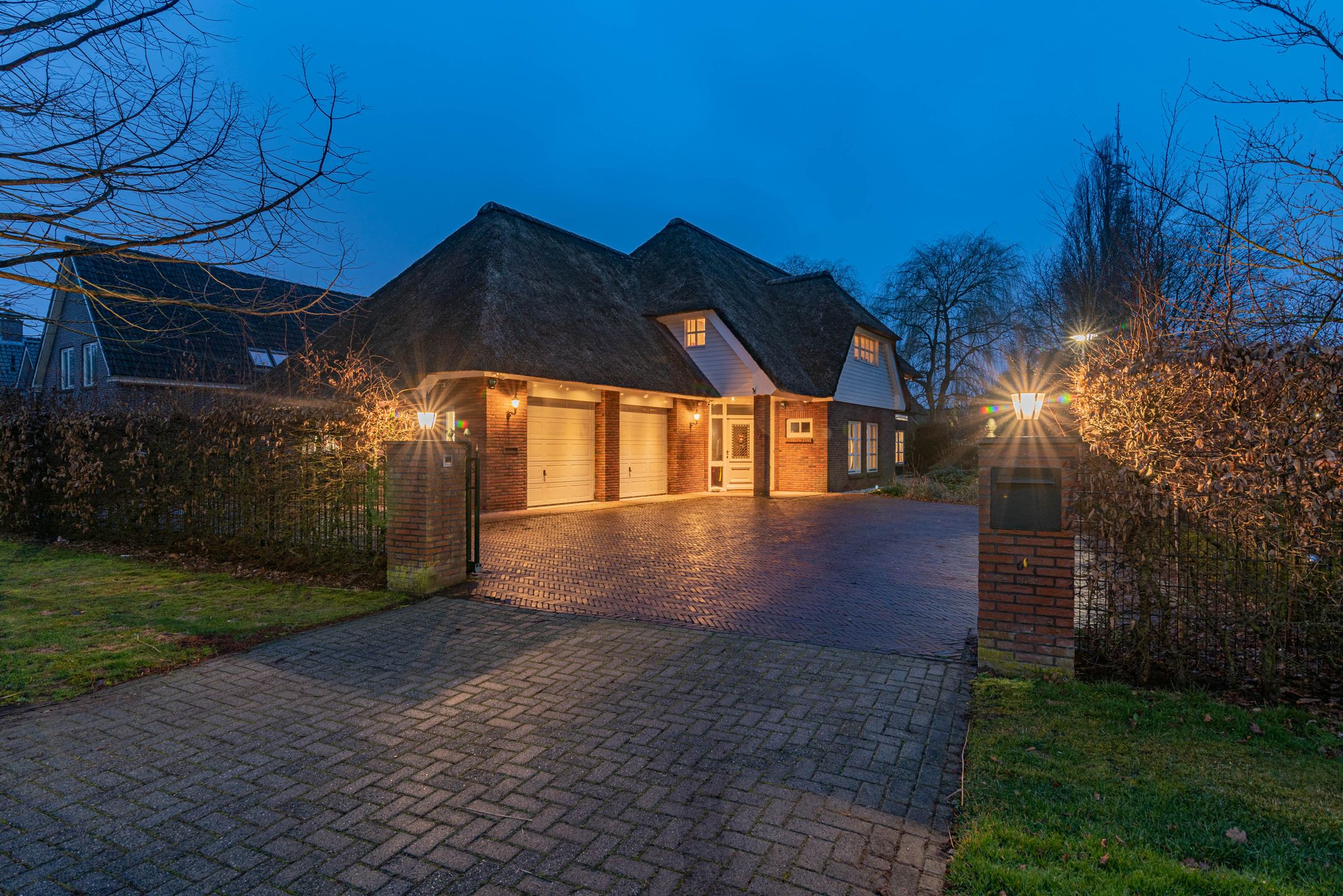 Foto van Bakboord 2, Stadskanaal