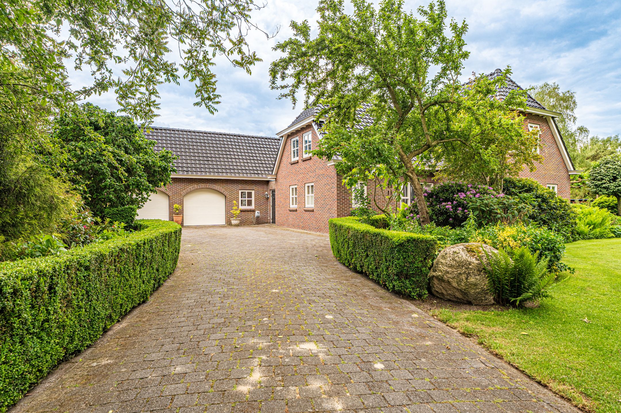 Foto van Zijdstukkerweg 6A, Stadskanaal