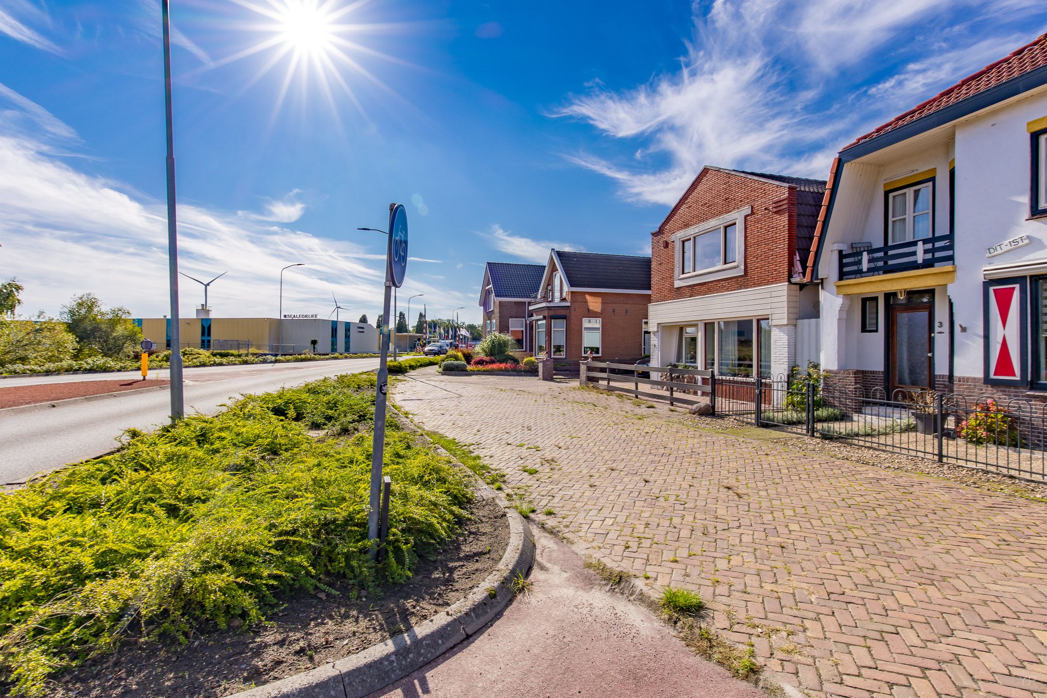 Foto van Gasselterstraat 5, Stadskanaal