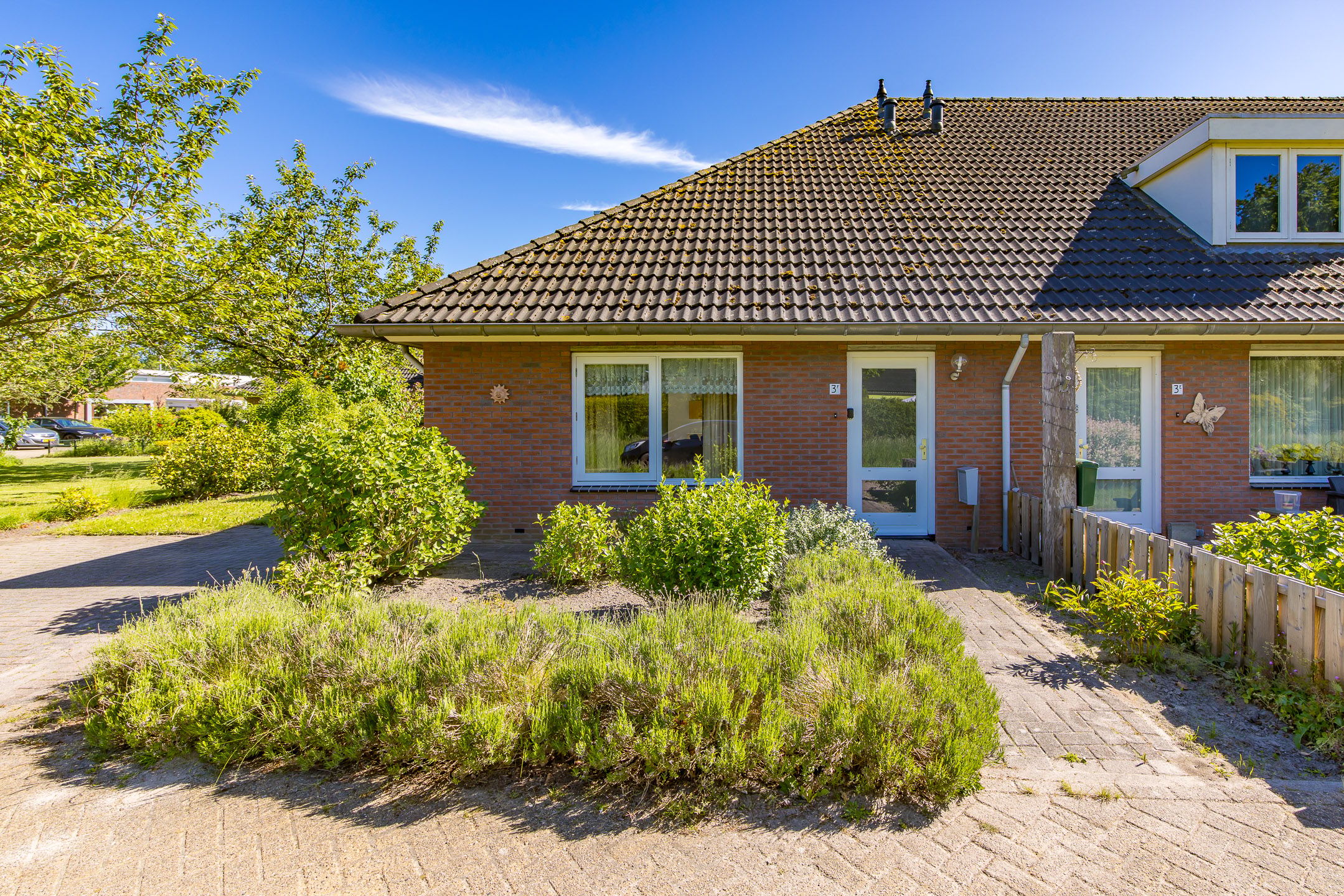 Foto van Bonnerveen 3f, Gieterveen