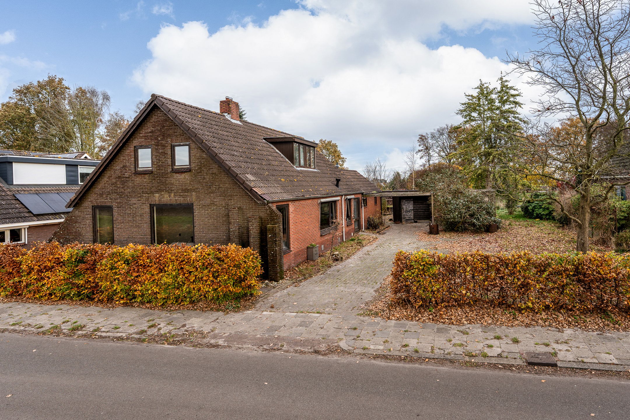 Foto van Nieuwediep 87, Nieuwediep