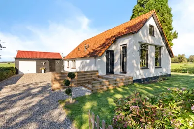Foto van Zuiderdiep 87, Drouwenermond