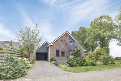 Foto van Polakkers 2, Buinen Woonhuis