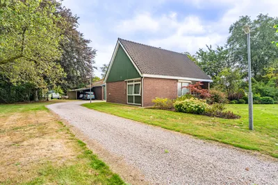 Foto van Onstwedderweg 86, Vlagtwedde
