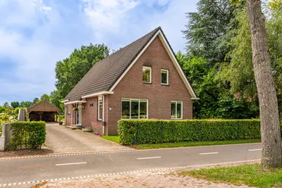 Foto van Vledderkamp 28, Vlagtwedde