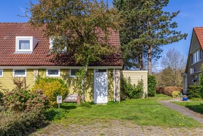 Foto van De Vennen 22, Vlagtwedde