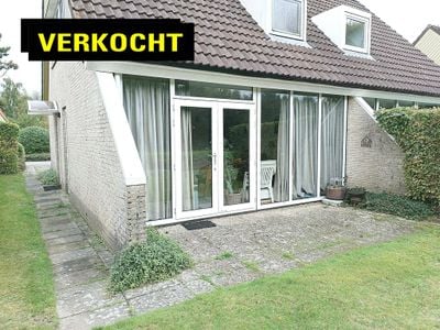Foto van De Vennen 84, Vlagtwedde