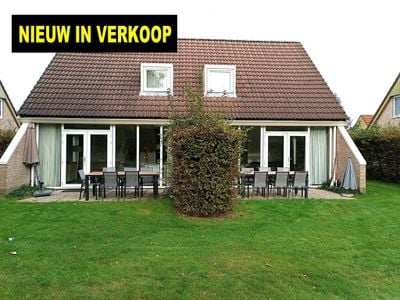 Foto van De Vennen 9294, Vlagtwedde Overige