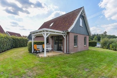 Foto van Verlengde Vennen 25, Vlagtwedde