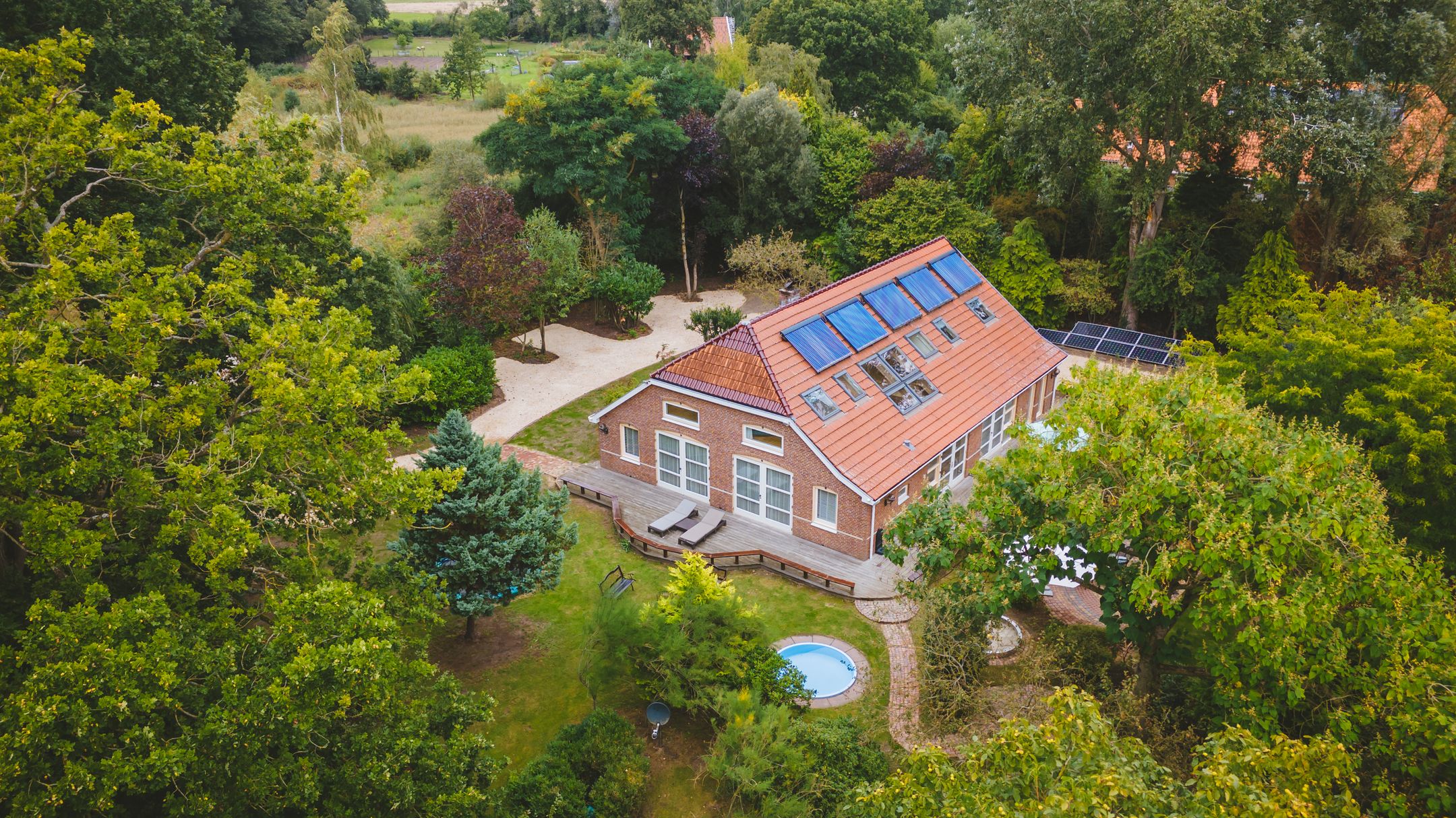 Foto van Rijsdammerweg 2a, Sellingen