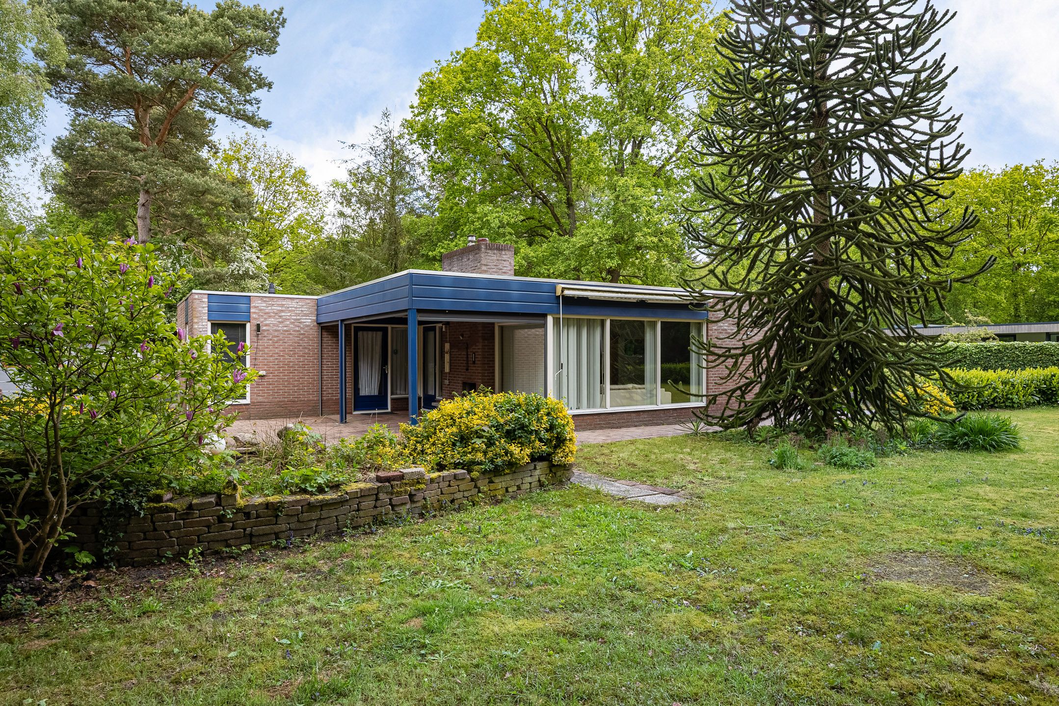 Foto van Lageweg 35, Sellingen