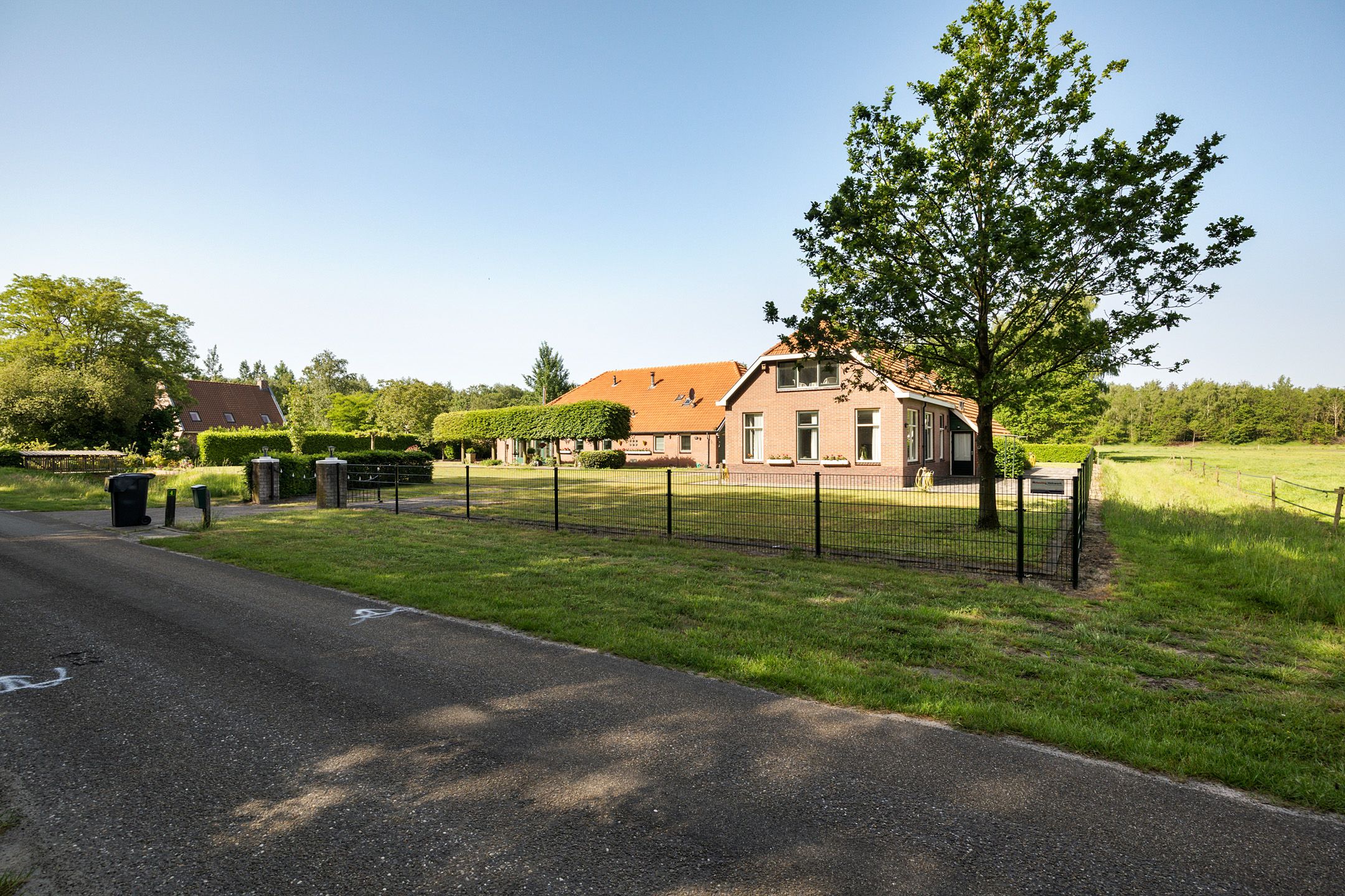 Foto van Bovendiepsterweg 4, Sellingen