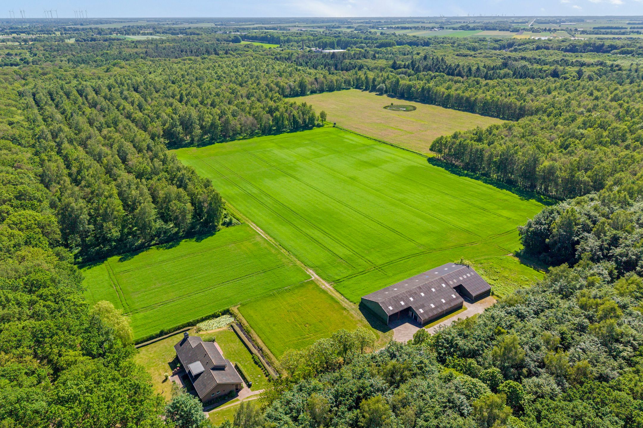 Foto van Ruiten A kanaal West V 1d, Ter Apel