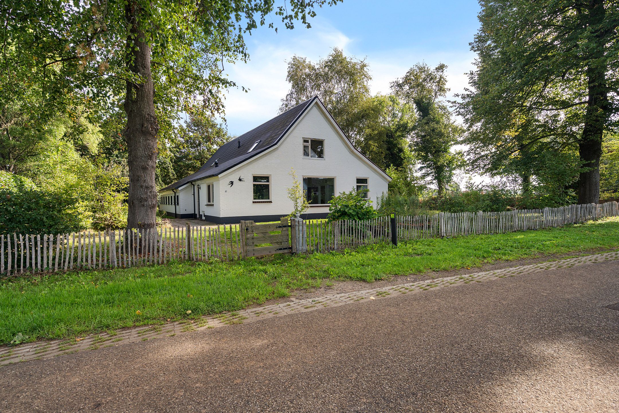 Foto van Moersloot 87, Ter Apel