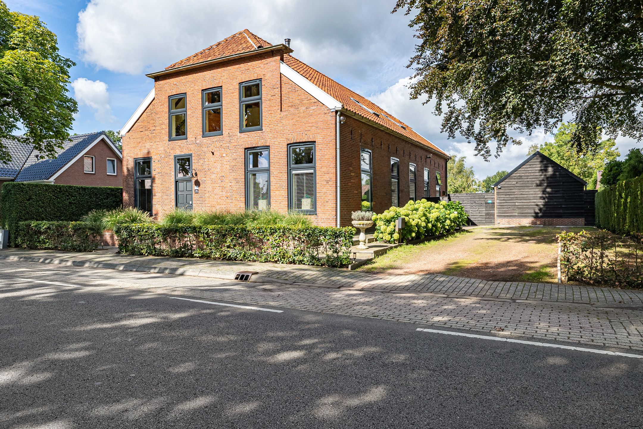 Foto van Zuiderdiep 189, 2e Exloërmond