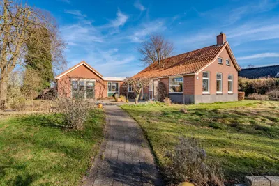 Foto van 3e Oomsberg 28, Vledderveen
