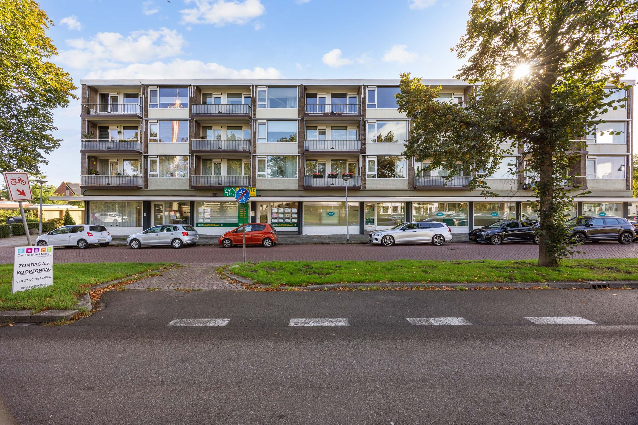 Foto van Kerkstraat 147, Hoogezand
