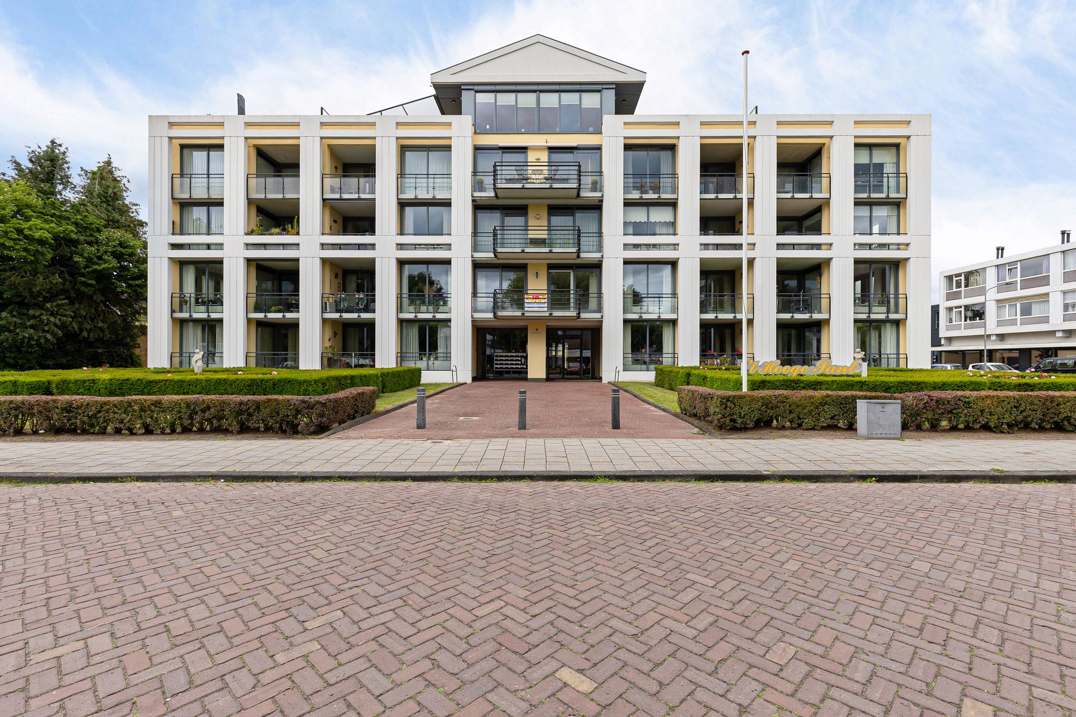 Foto van Hoofdstraat 57d, Hoogezand