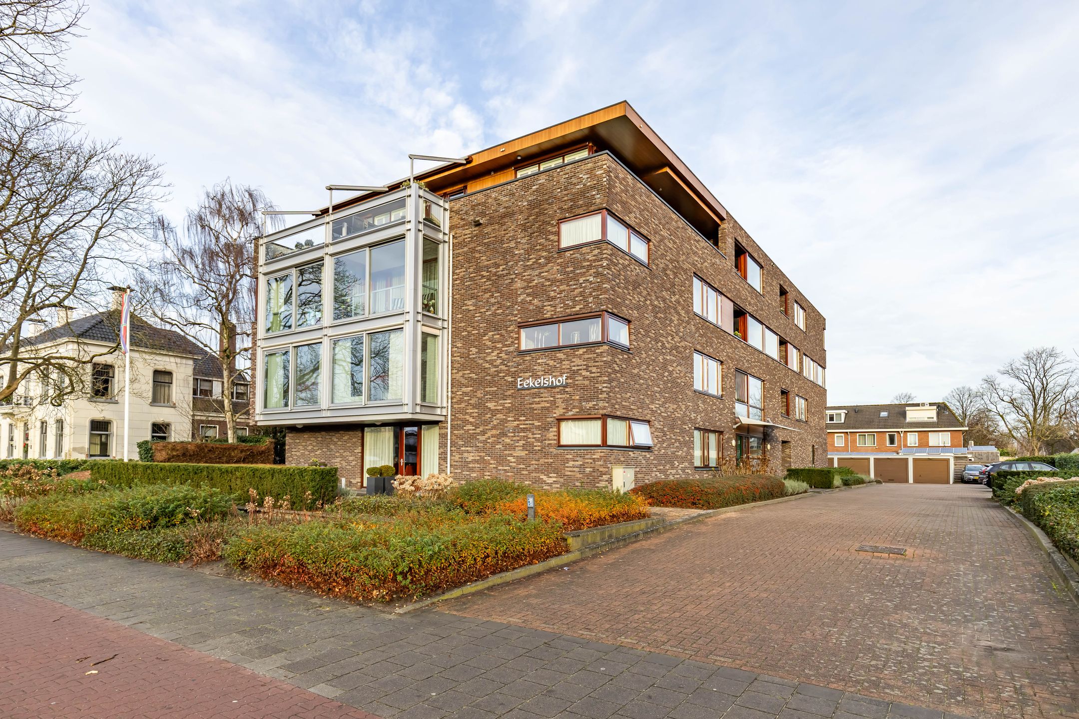 Foto van Hoofdstraat 97b, Hoogezand