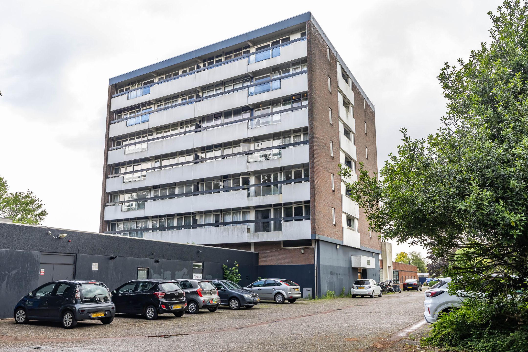 Foto van Hoofdstraat 58a, Hoogezand