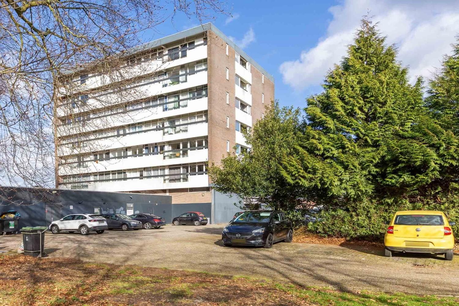 Foto van Hoofdstraat 60c, Hoogezand