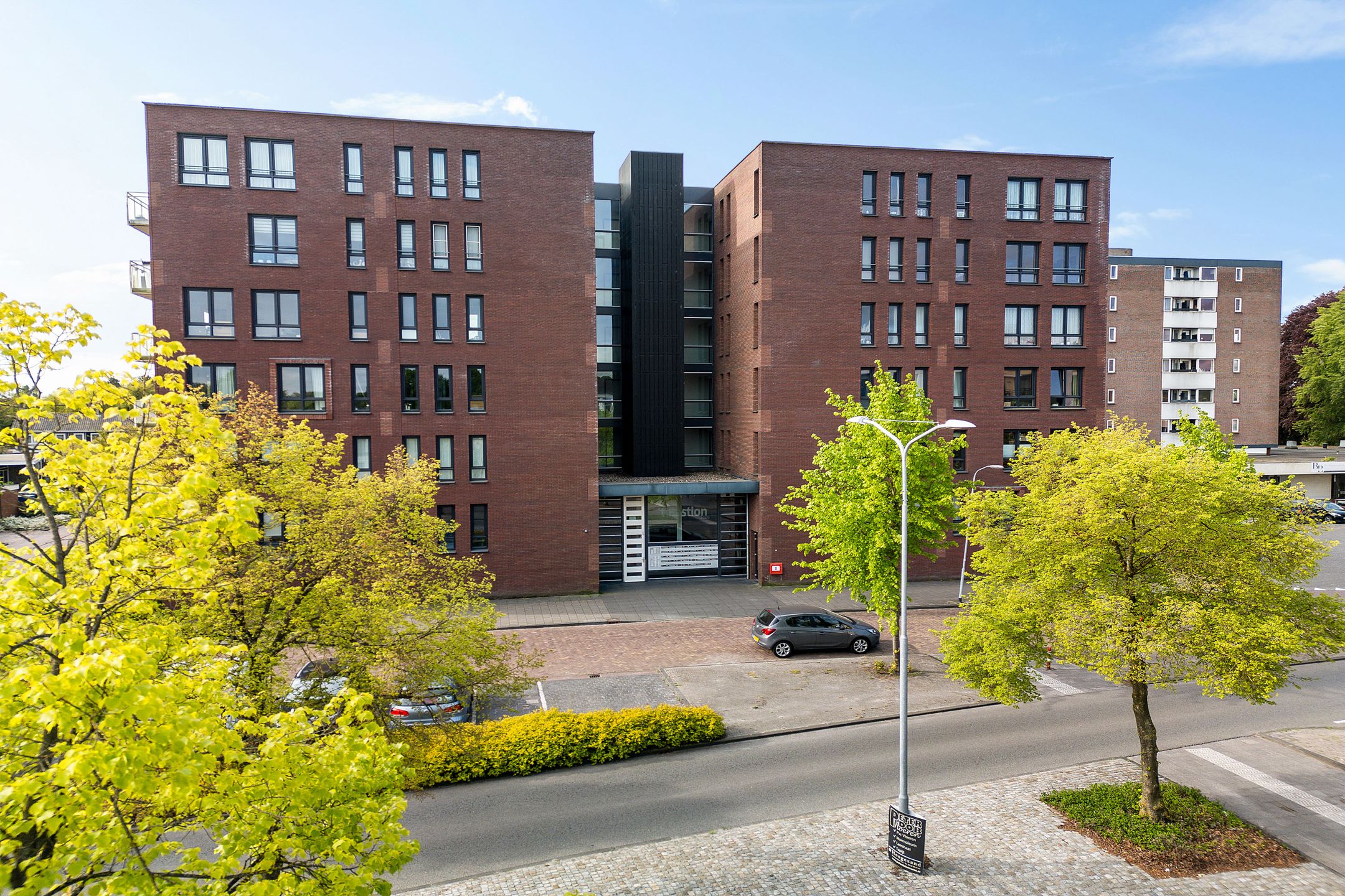 Foto van Hoofdstraat 78m, Hoogezand