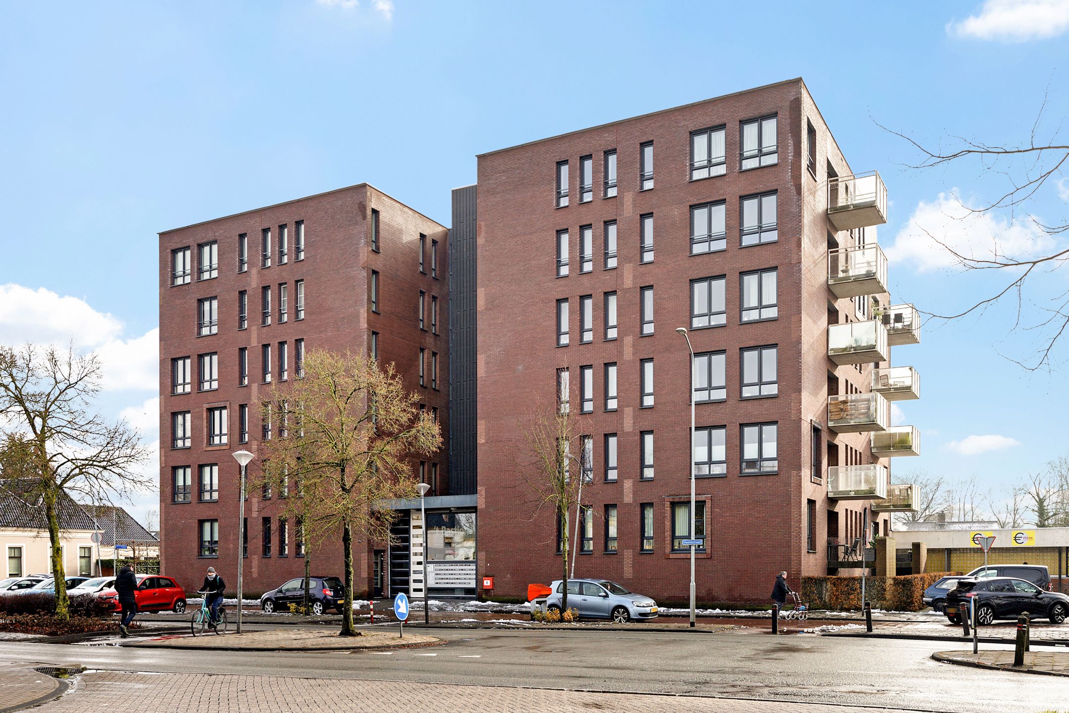 Foto van Hoofdstraat 78t, Hoogezand
