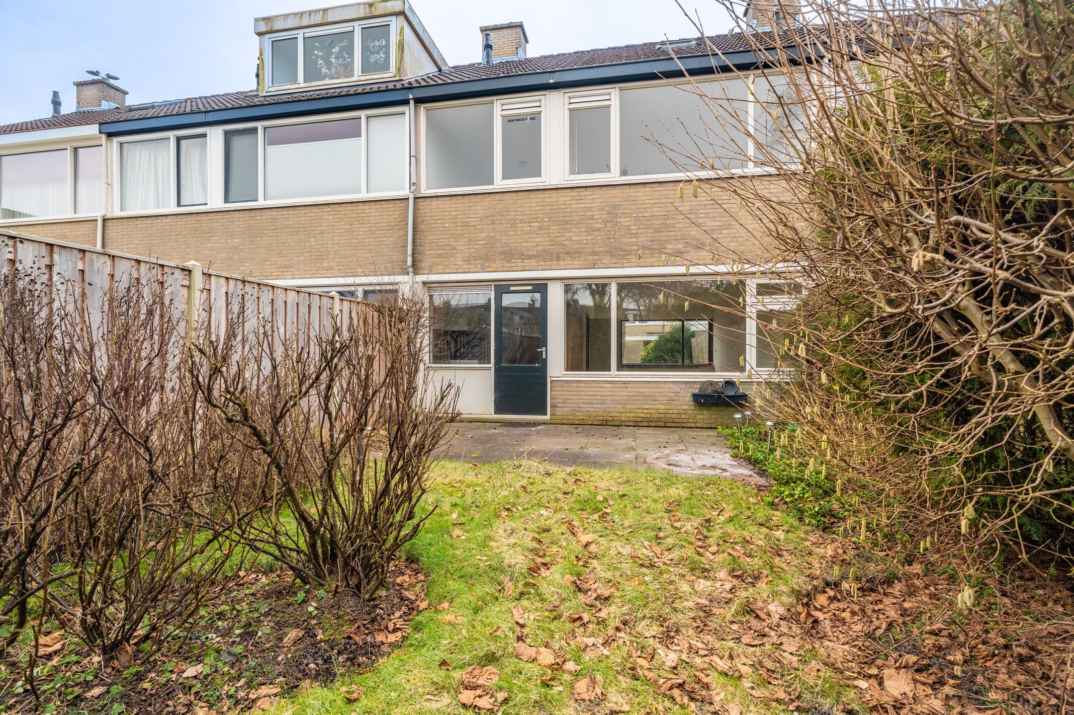 Foto van Aurora 35, Hoogezand