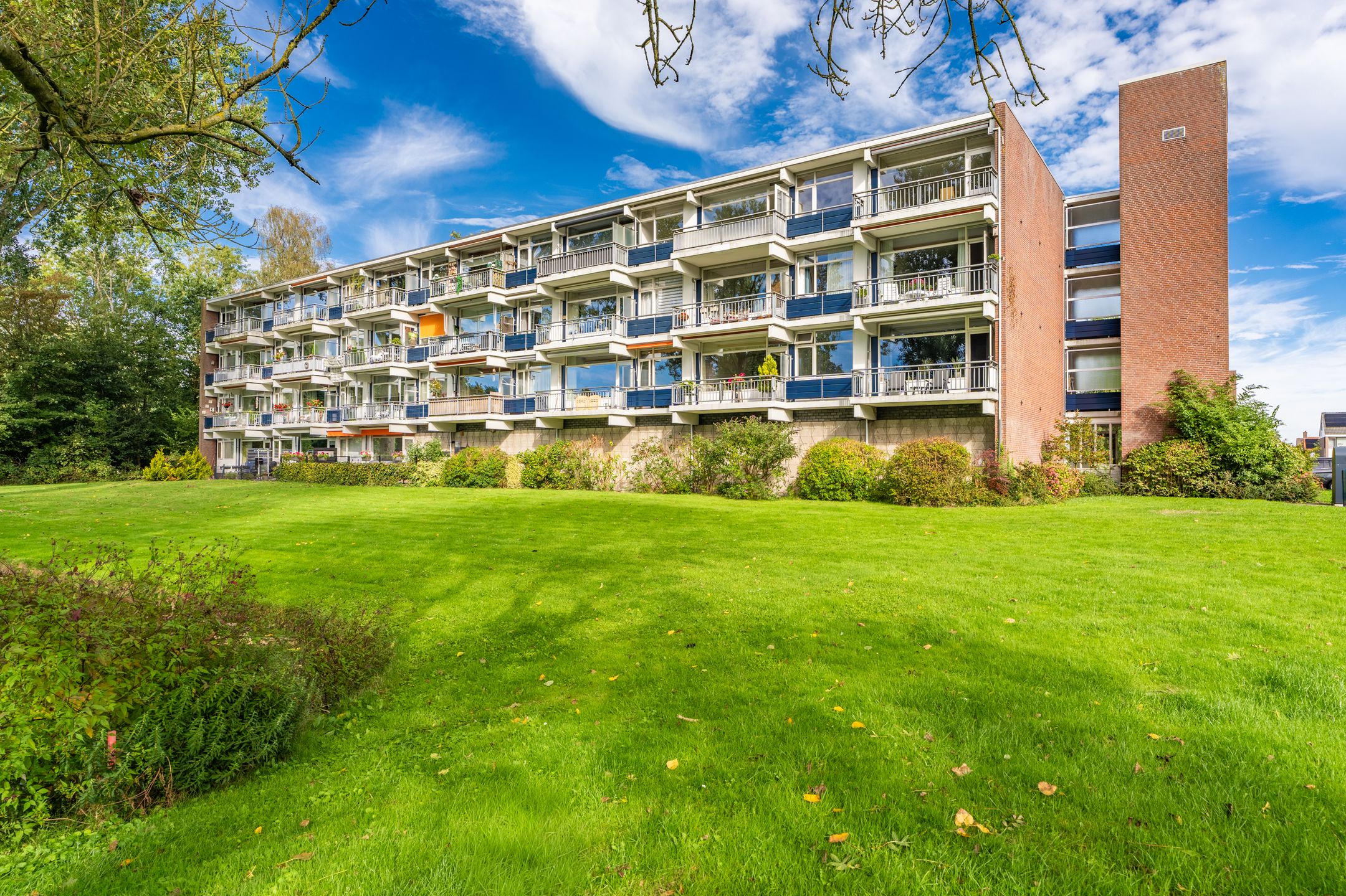 Foto van Stadhouderslaan 58, Hoogezand