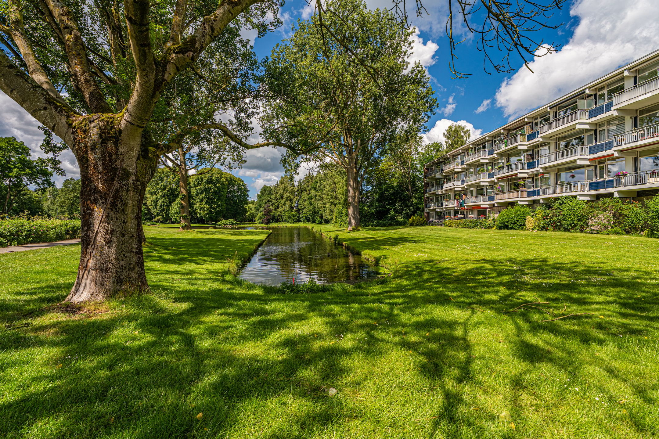 Foto van Stadhouderslaan 84, Hoogezand
