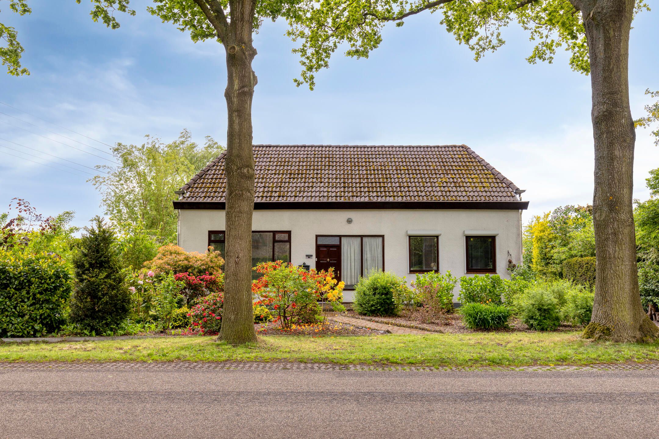 Foto van Kalkwijk 46A, Hoogezand
