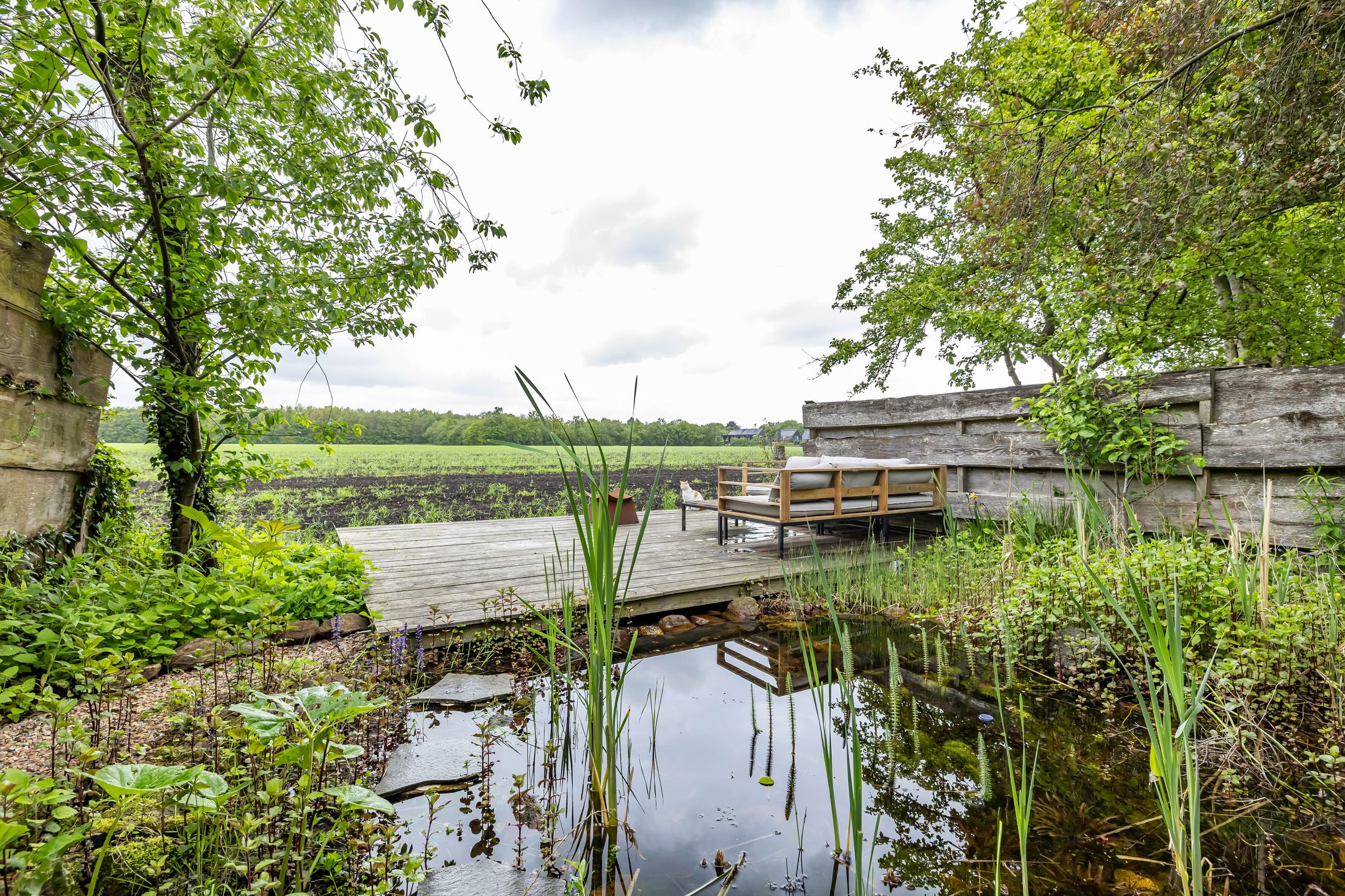 Foto van Nevelslaan 16, Westerbroek