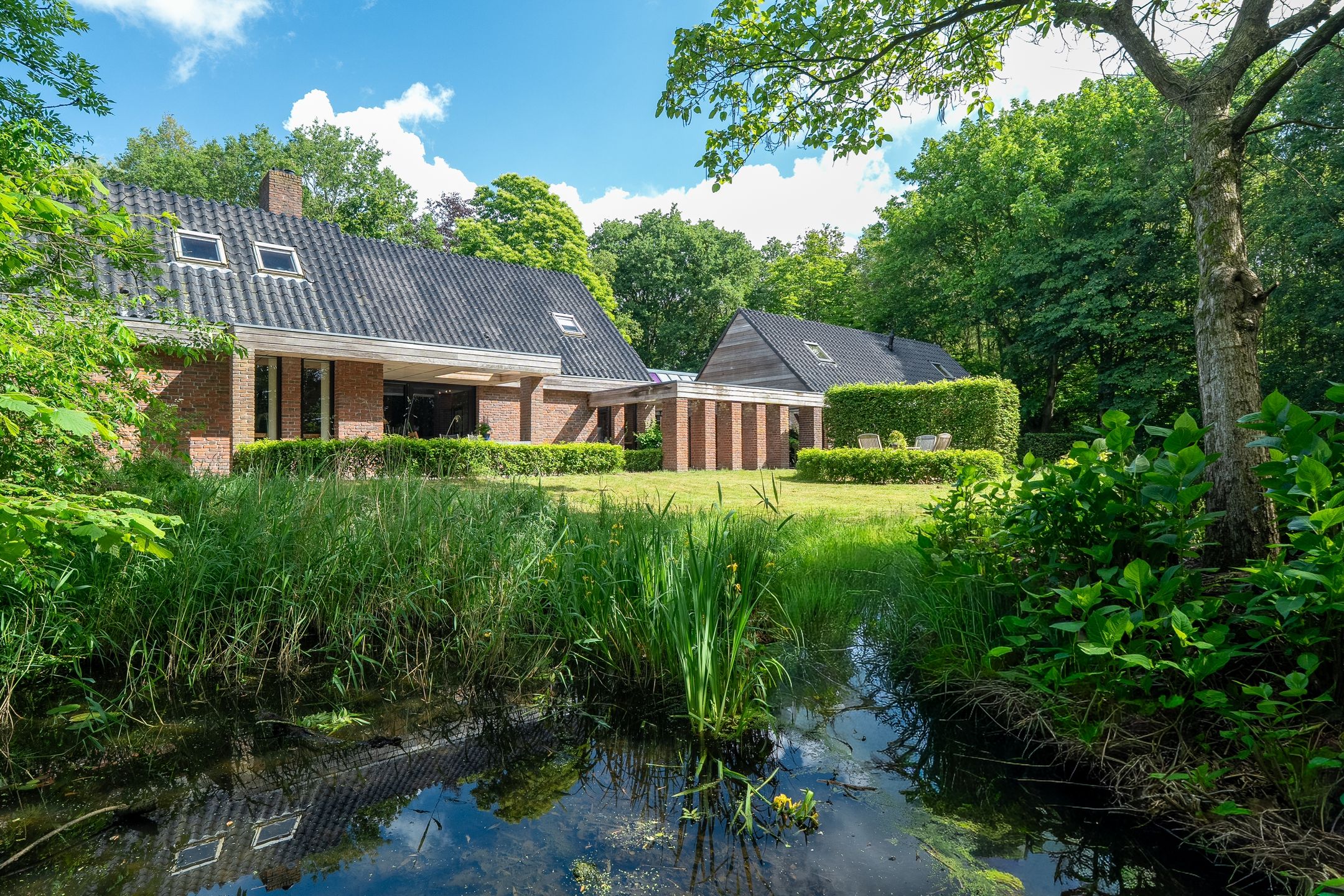 Foto van Oudeweg 60, Westerbroek
