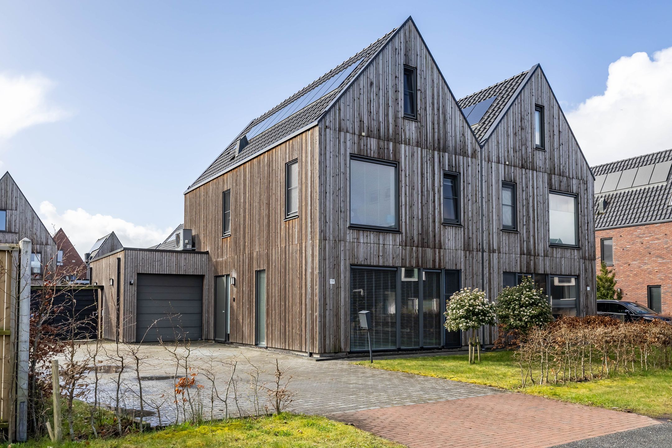 Foto van Ringdijk 19, Meerstad