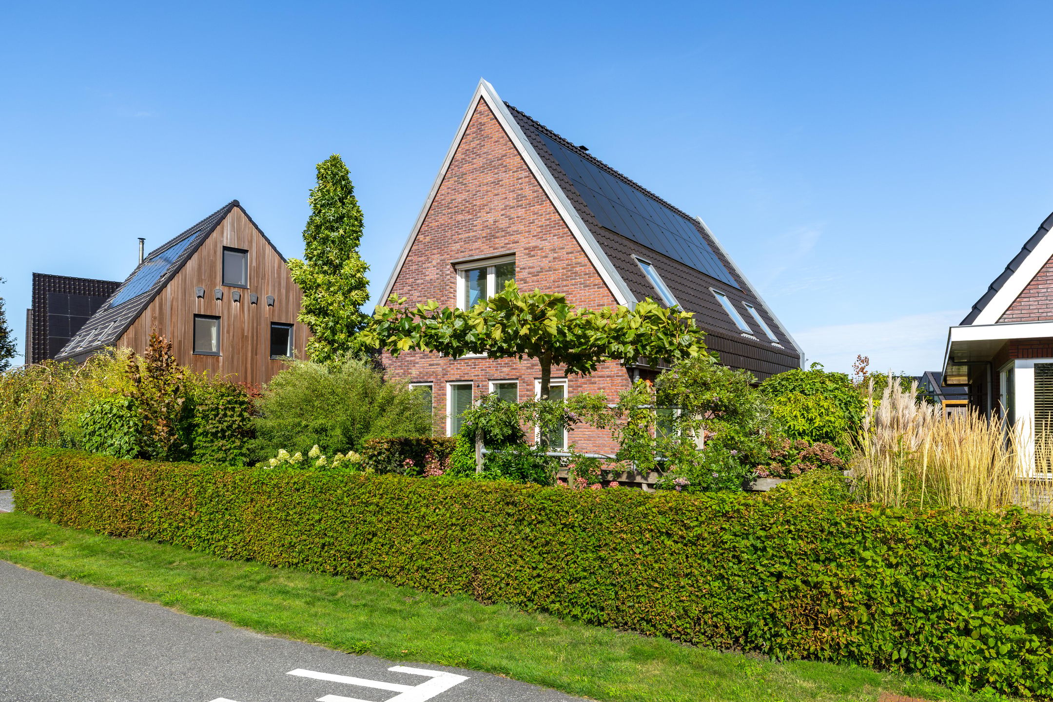Foto van Schepperij 12, Meerstad