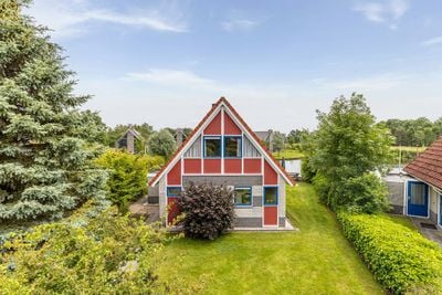 Foto van Roegeweg 116, Steendam
