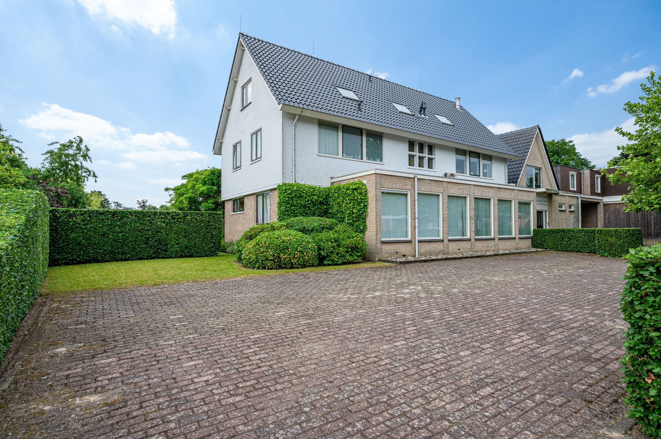 Foto van Oosterstraat 4, Noordbroek