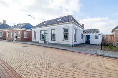 Foto van Hoofdstraat 57, Noordbroek