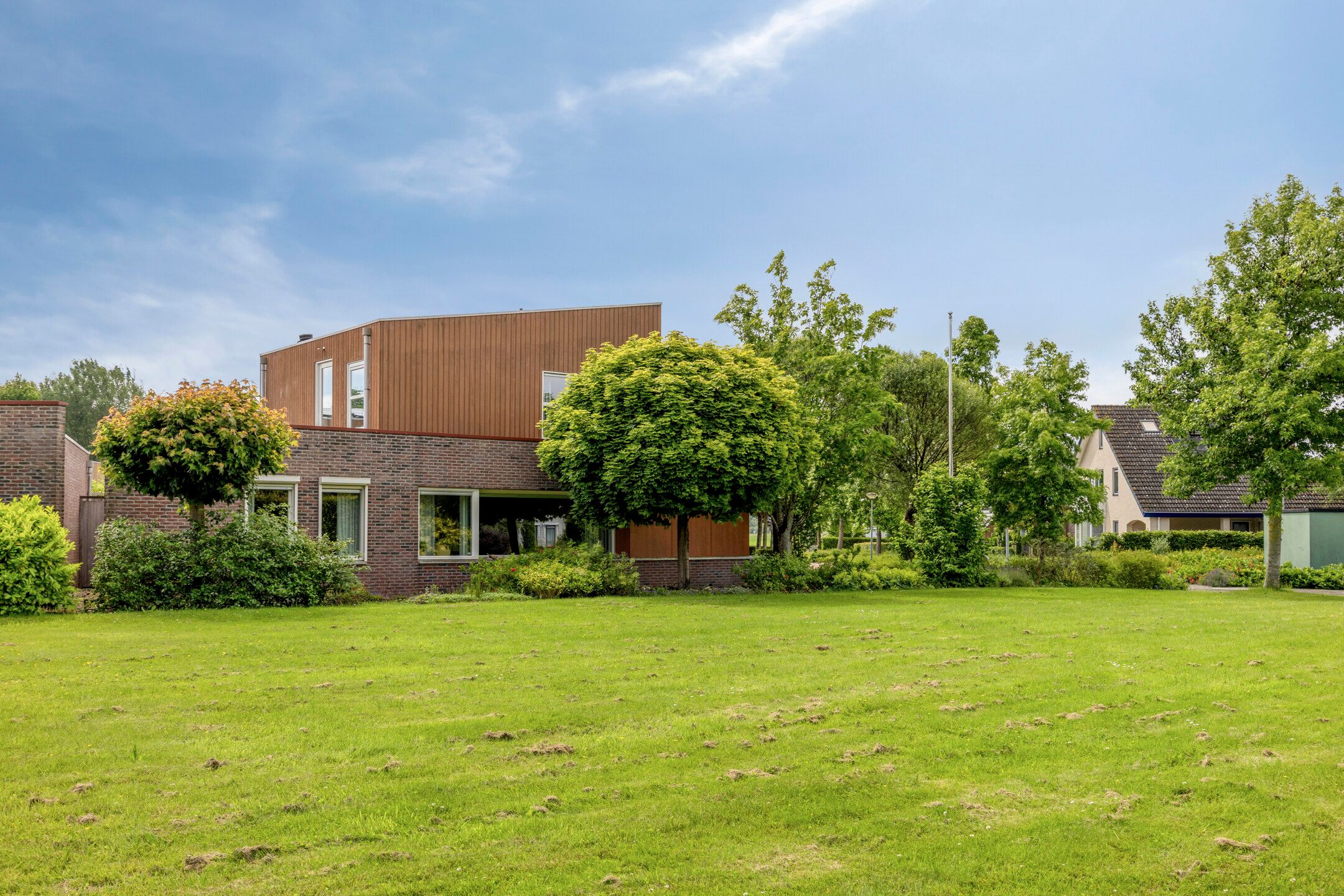 Foto van Dallepad 1, Zuidbroek