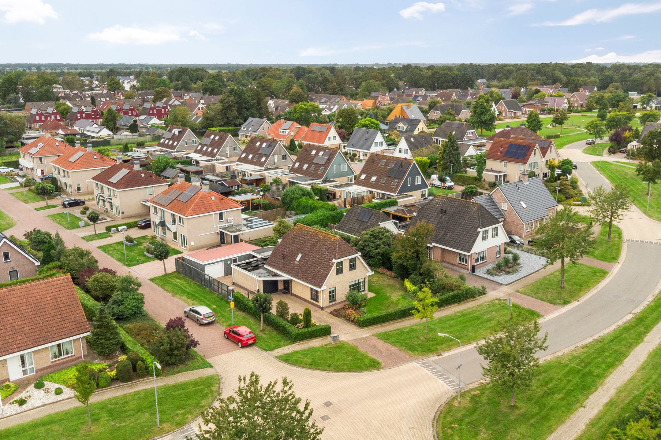 Foto van Westerbouwte 11, Muntendam