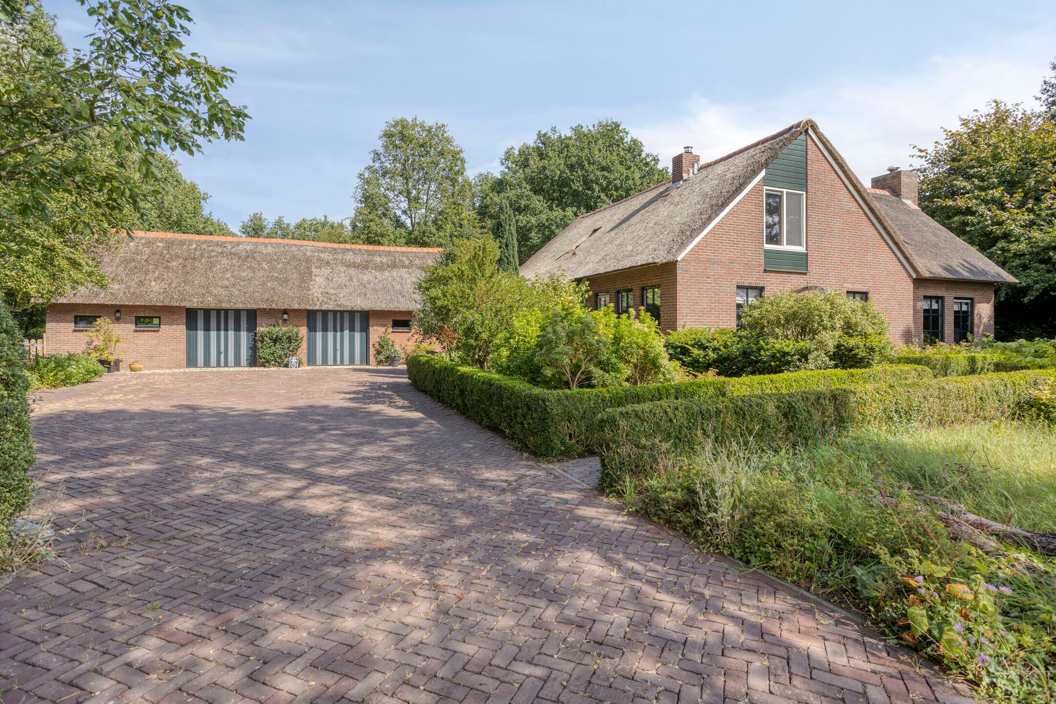 Foto van Schipperswijk 34, Oude Pekela