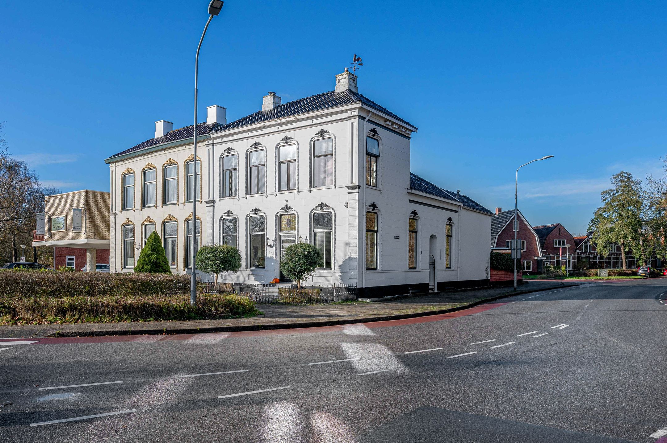Foto van Garstestraat 16, Winschoten
