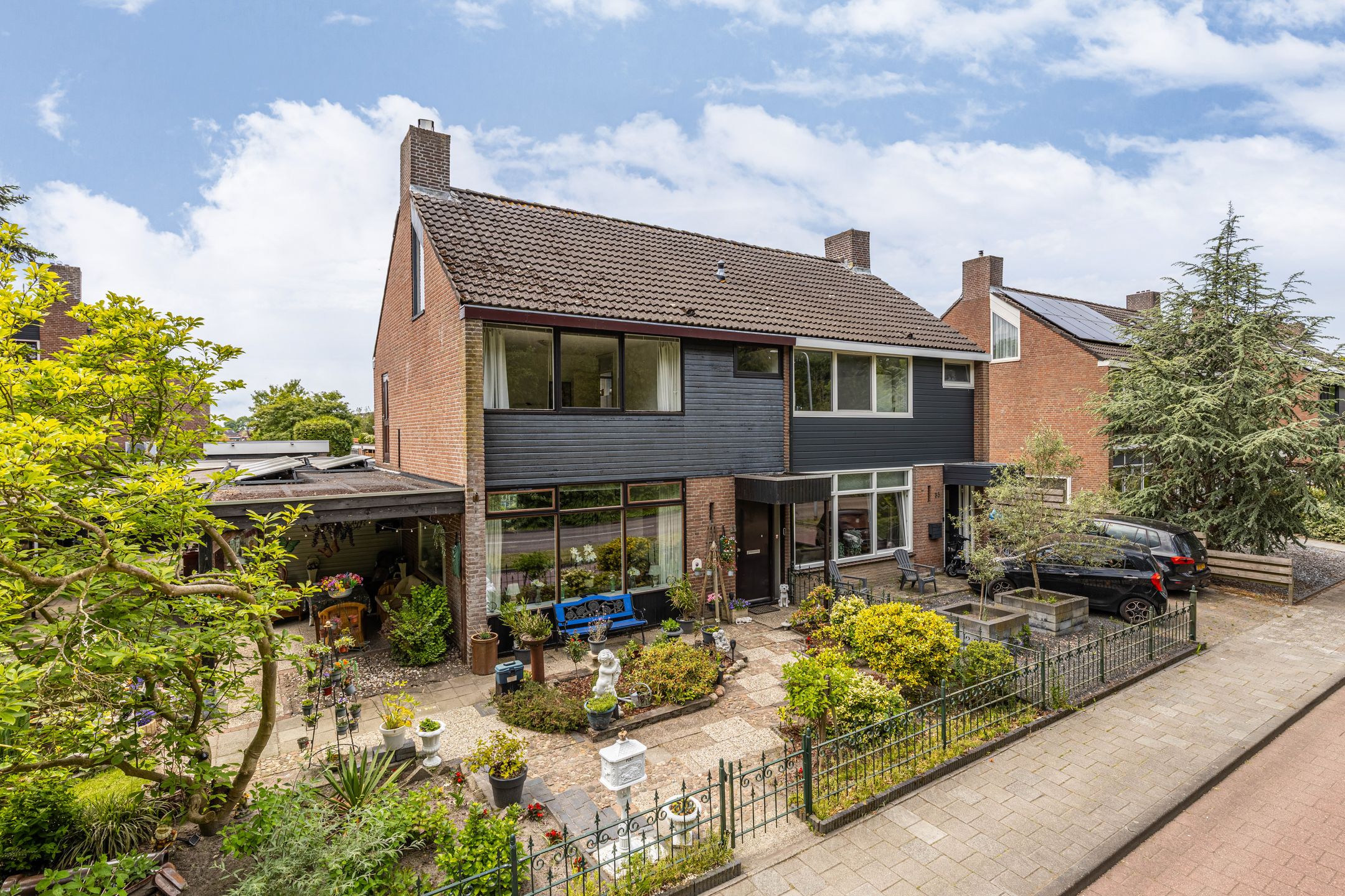 Foto van Pekelderstraat 37, Winschoten