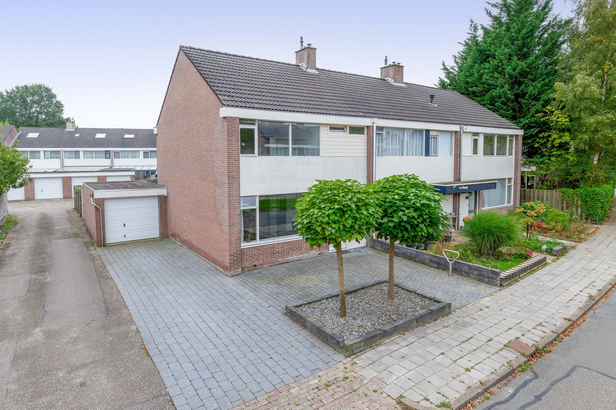 Foto van Vossenkamp 139, Winschoten